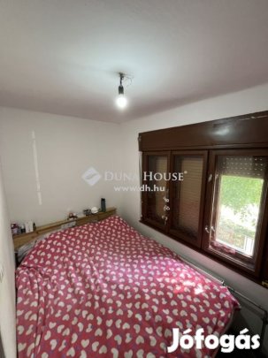 Tiszakécskei eladó 51 nm-es ház