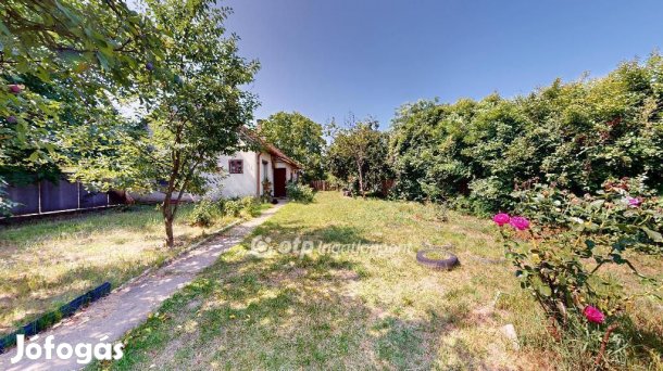 Tiszalöki eladó 114 nm-es ház
