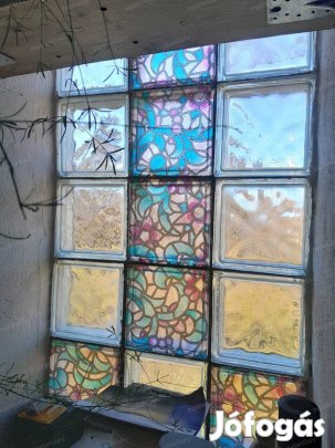 Tiszasasi 70 nm-es ház eladó