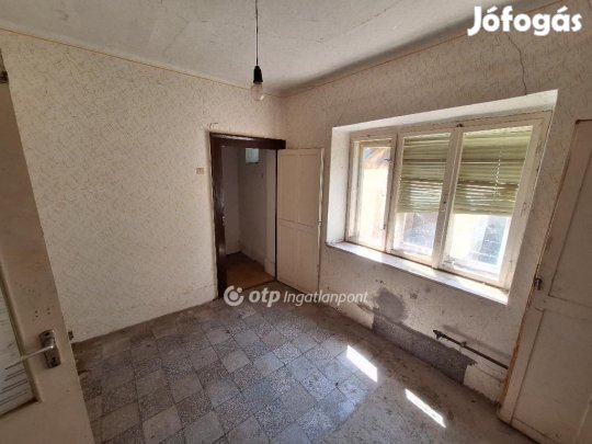 Tiszaszentimrei 79 nm-es ház eladó