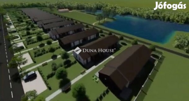 Tiszaszigeti 47 nm-es lakás eladó