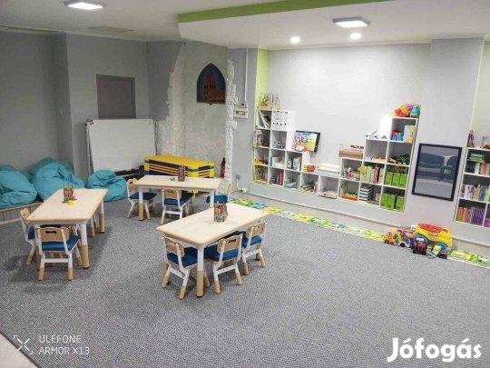 Tiszaújváros, Szederkényi úton üzlethelyiség eladó!