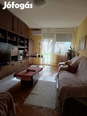 Tiszaújvárosi albérlet