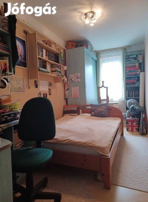 Tiszavasvári ház eladás