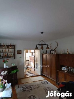 Tiszavasvárii 80 nm-es ház eladó