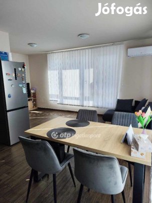 Tiszavasvárii eladó 59 nm-es lakás