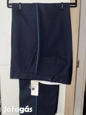 Tiszti nadrág egyenruha