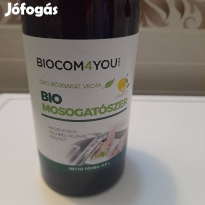 Tisztitószer a háztartásban