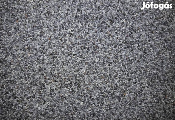 Tisztított MÁK és Héjas mandula Eladó!