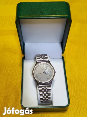 Titán férfi karóra