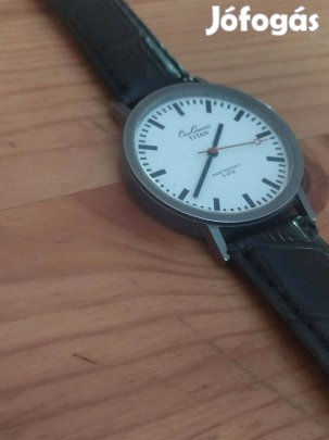 Titán férfi karóra