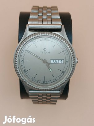 Titan férfi karóra
