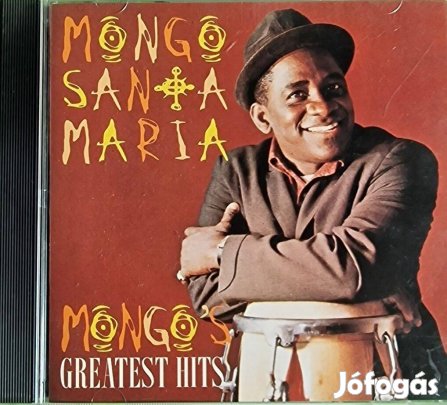 Tíz szuper CD, olcsón