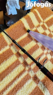 Tízen eves , de sose használt 