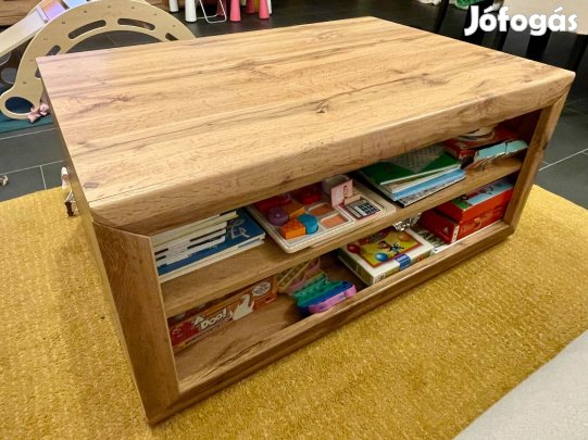 Tizio Nappalibútór eladó