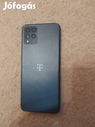 Tmobile telefon alkatrész 