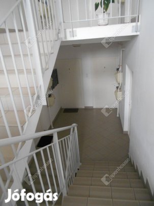 Tó közeli lakás Hévízen eladó