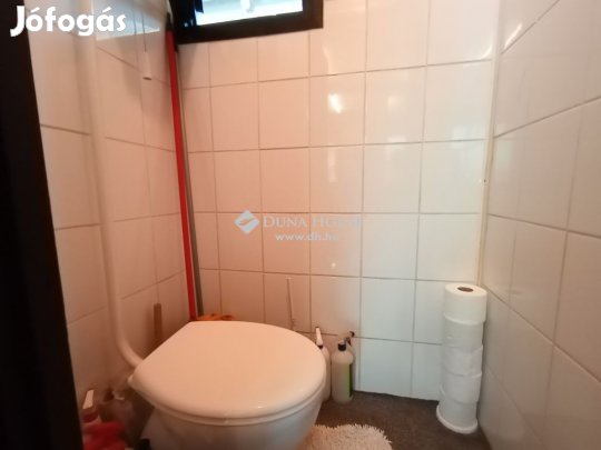 Tóalmás zártkerti részén