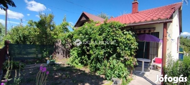 Tóalmási 23 nm-es ház eladó