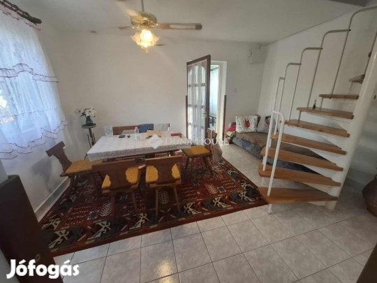 Tóalmási eladó 77 nm-es ház