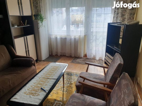 Több, mint egy jó helyen lévő lakás