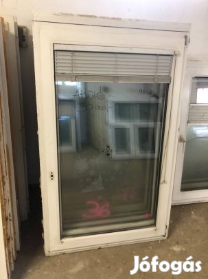 Több darabos készlet