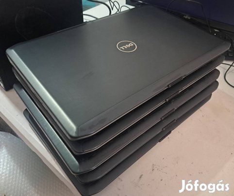 Több db laptop eladó