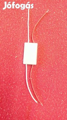 Több programos Pótféklámpa villogtató Flasher vezérlő