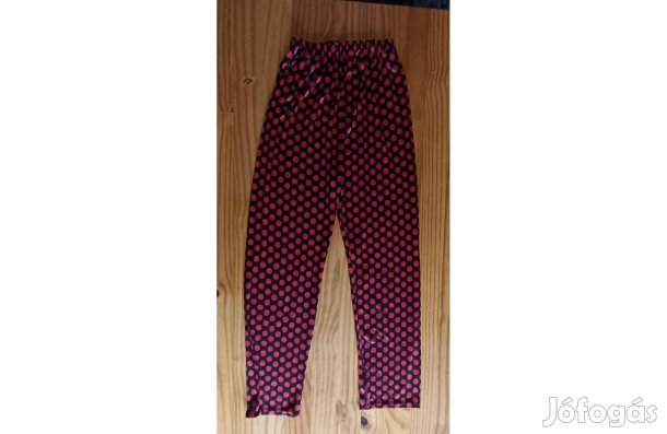 Többféle Jelmezhez ,Nadrágok kiegészítőként eladóak (14)
