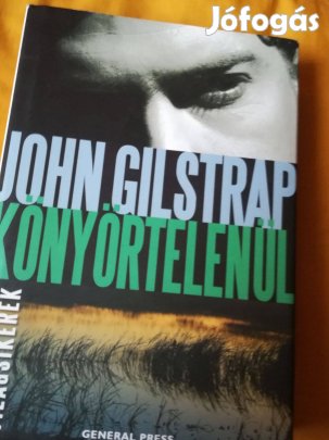 Többféle,könyv köztük sokféle Leslie Lawrence!/77