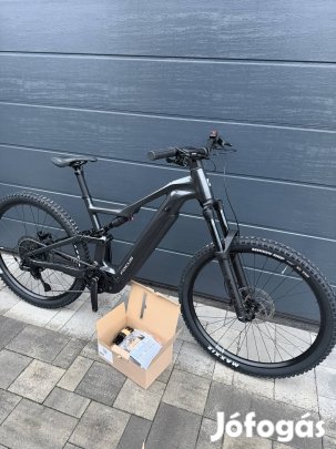 Többféle új ebike pedelec elektromos kerékpár -40%