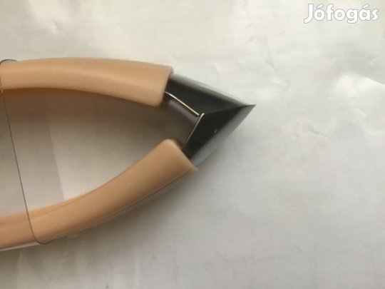 Többfunkciós gyümölcsmag eltávolító klipsz