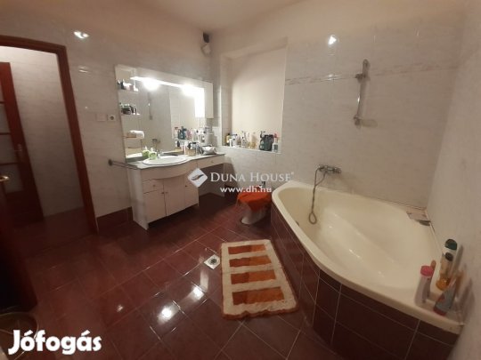 Többfunkciós ingatlan!