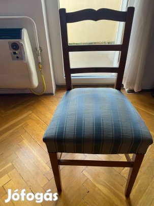 Többfunkciós szék