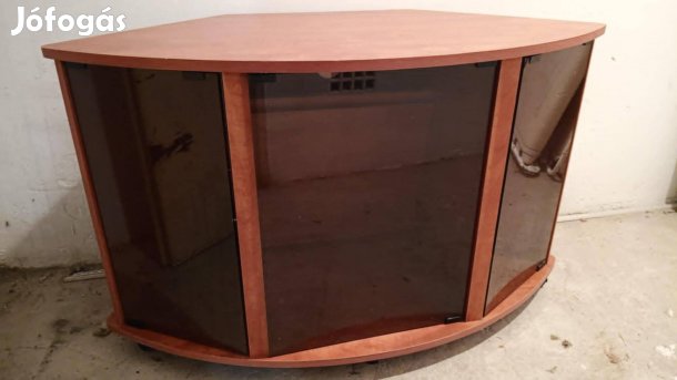 Többfunkciós szekrény