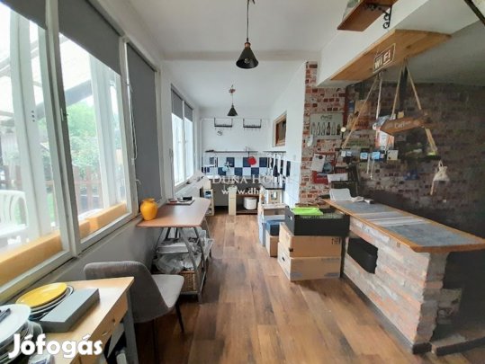 Többgenerációs Családi ház, Békéscsaba