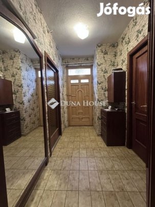 Többgenerációs családi ház a belvárosban, Szegeden!