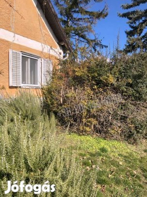 Többszáz éves, külónleges, romantikus vincellérház  192_agr