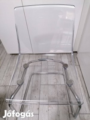 Tobias IKEA étkezőszék