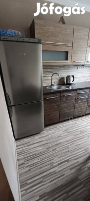 Tócóskert téri 1,5 szobás lakás kiadó