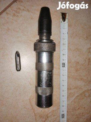 Tőcsavar kiszedő eladó