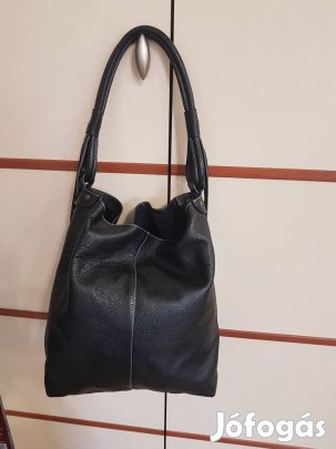 Tod's valódibőr női táska