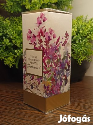 Today Tomorrow Always The Moment parfüm 50ml 
