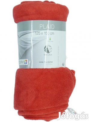 Today Új (címkés) Uniszex (gyerek) Takaró (Egyméret)