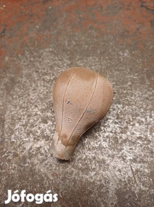 Töf-töf duda gumi.