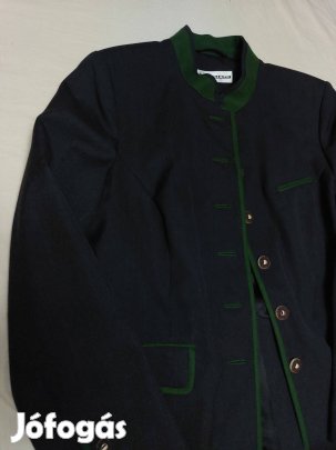 Tofana zakó - trachten