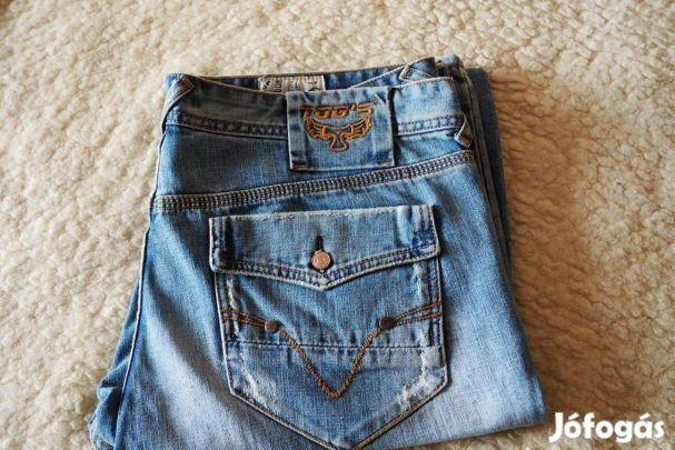 Tog 24 36-36 pörgös gomb szinte uj allapot