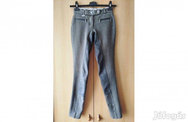 Toggi Derby női lovaglónadrág 24-es (XS-es)