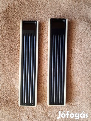 Toison D'or Bohemia Works grafit ceruza betét gyűjtőknek!