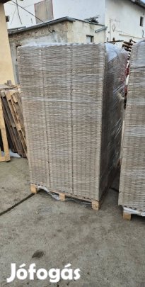 Tojástálca papír, Tojástartó